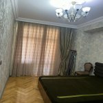 Аренда 3 комнатная Новостройка, м. 28 Мая метро, Насими район 7