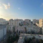 Продажа 4 комнатная Новостройка, м. Мемар Аджеми метро, Насими район 16