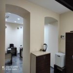 Kirayə (aylıq) 1 otaqlı Ofis, Sahil metrosu, Səbail rayonu 4