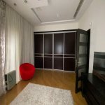Satılır 8 otaqlı Həyət evi/villa, Azadlıq metrosu, 6-cı mikrorayon, Binəqədi rayonu 27