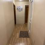 Kirayə (aylıq) 2 otaqlı Köhnə Tikili, Nəriman Nərimanov metrosu, Nərimanov rayonu 16
