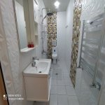 Satılır 3 otaqlı Yeni Tikili Xırdalan 13