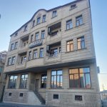 Kirayə (aylıq) 16 otaqlı Ofis, Azadlıq metrosu, Binəqədi rayonu 1