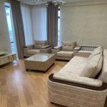 Kirayə (aylıq) 2 otaqlı Yeni Tikili, Qara Qarayev metrosu, Nizami rayonu 1