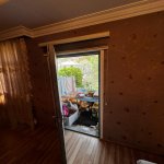 Satılır 4 otaqlı Köhnə Tikili, Qaraçuxur qəs., Suraxanı rayonu 12