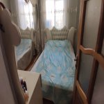 Продажа 6 комнатная Дома/Виллы, м. Автовокзал метро, пос. Биляджари, Бинагадинский р-н район 12
