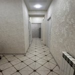 Продажа 2 комнатная Новостройка, Масазыр, Абшерон район 10