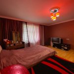 Продажа 4 комнат Дома/Виллы, Мярдякан, Хязяр район 16