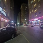 Satılır 3 otaqlı Yeni Tikili, Zabrat qəs., Sabunçu rayonu 21