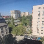 Продажа 1 комнат Вторичка, м. Ахмедли метро, Ахмедли, Хетаи район 13