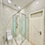 Продажа 3 комнатная Новостройка, Насими район 21