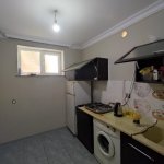Satılır 6 otaqlı Həyət evi/villa, İnşaatçılar metrosu, Yasamal qəs., Yasamal rayonu 7