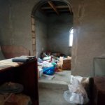 Satılır 2 otaqlı Həyət evi/villa Xırdalan 18