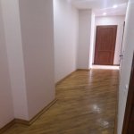 Kirayə (aylıq) 1 otaqlı Ofis, 28 May metrosu, Nəsimi rayonu 6