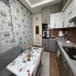 Satılır 3 otaqlı Yeni Tikili Xırdalan 9