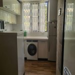 Satılır 5 otaqlı Köhnə Tikili, Azadlıq metrosu, 8-ci mikrorayon, Binəqədi rayonu 27