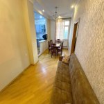 Аренда 3 комнатная Новостройка, м. Эльмляр Академиясы метро, пос. Ясамал, Телеканал ATV, Ясамал район 2