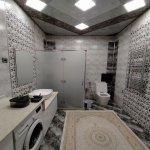 Kirayə (aylıq) 3 otaqlı Yeni Tikili, Nərimanov rayonu 21