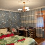 Продажа 2 комнатная Вторичка, пос. Гарачухур, Сураханы район 6