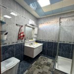 Продажа 3 комнатная Вторичка, м. Ичяришяхяр метро, Сябаиль район 12