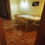 Аренда 3 комнат Вторичка, м. Сахил метро, Насими район 14