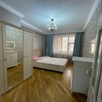 Kirayə (aylıq) 2 otaqlı Yeni Tikili, Nəriman Nərimanov metrosu, Nərimanov rayonu 5