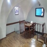 Kirayə (aylıq) Obyekt, 28 May metrosu, Nəsimi rayonu 4