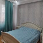 Kirayə (aylıq) 2 otaqlı Yeni Tikili, Masazır, Abşeron rayonu 2