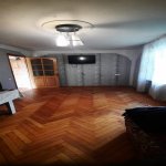 Kirayə (aylıq) 2 otaqlı Köhnə Tikili, Elmlər akademiyası metrosu, Yasamal rayonu 4