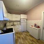 Satılır 2 otaqlı Yeni Tikili, Masazır, Abşeron rayonu 11