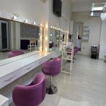 Продажа Объект, м. 28 Мая метро, Насими район 3