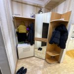 Продажа 3 комнатная Новостройка, Сабунчу район 26