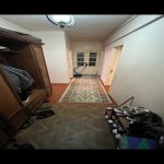 Satılır 3 otaqlı Köhnə Tikili, Qaraçuxur qəs., Suraxanı rayonu 13