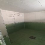 Satılır 2 otaqlı Həyət evi/villa Gəncə 11