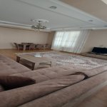 Kirayə (aylıq) 3 otaqlı Yeni Tikili, Badamdar qəs., Səbail rayonu 17