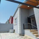 Satılır 3 otaqlı Həyət evi/villa, Masazır, Abşeron rayonu 6
