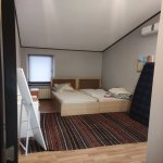 Satılır 4 otaqlı Həyət evi/villa, Koroğlu metrosu, Bilgəh qəs., Sabunçu rayonu 7