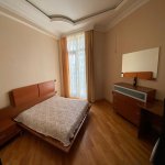 Kirayə (aylıq) 5 otaqlı Yeni Tikili, Nəriman Nərimanov metrosu, Montin qəs., Nərimanov rayonu 6
