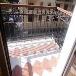 Kirayə (aylıq) 4 otaqlı Köhnə Tikili, İçərişəhər metrosu, Səbail rayonu 7