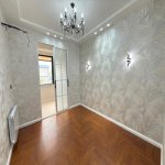 Satılır 2 otaqlı Yeni Tikili, 20 Yanvar metrosu, Yasamal rayonu 8