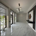 Satılır 4 otaqlı Bağ evi, Şüvəlan, Xəzər rayonu 18