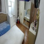 Satılır 3 otaqlı Həyət evi/villa, Dədə Qorqud qəs., Suraxanı rayonu 4
