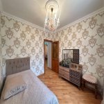 Продажа 5 комнатная Вторичка, пос. Йени Гюняшли, Сураханы район 9