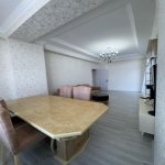 Продажа 3 комнат Новостройка, İnşaatçılar метро, пос. Йени Ясамал, Ясамал район 2