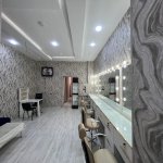 Аренда Объект, İnşaatçılar метро, Ясамал район 2