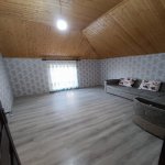 Satılır 5 otaqlı Həyət evi/villa, Aşağı Güzdək, Abşeron rayonu 22