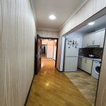 Kirayə (aylıq) 2 otaqlı Yeni Tikili, 8 Noyabr metrosu, Qafqaz Resort otel, Nəsimi rayonu 13