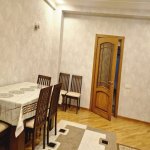 Продажа 2 комнатная Новостройка, Nizami метро, Насими район 3