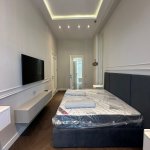 Kirayə (aylıq) 4 otaqlı Yeni Tikili, Xətai metrosu, Ağ şəhər, Xətai rayonu 8