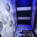 Продажа 2 комнат Вторичка, м. Азадлыг метро, 8-ой микрорайон, Бинагадинский р-н район 20